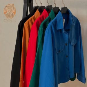 کت تک اسپرت زینارین