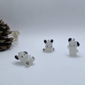 شب تاب خرس کیوت