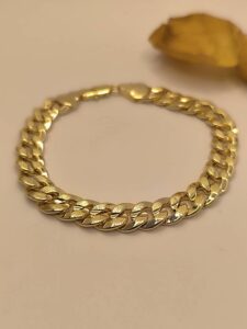 چگونه از اکسسوری‌های خود مراقبت کنیم غکس و قیمت دستبند کارتیه زنانه مدل دیویدوف استیل