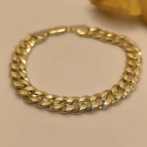 چگونه از اکسسوری‌های خود مراقبت کنیم غکس و قیمت دستبند کارتیه زنانه مدل دیویدوف استیل