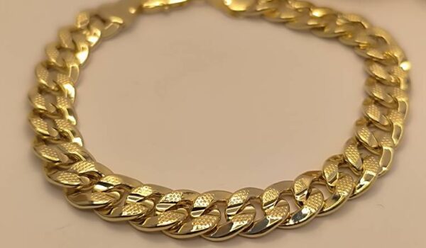 چگونه از اکسسوری‌های خود مراقبت کنیم غکس و قیمت دستبند کارتیه زنانه مدل دیویدوف استیل