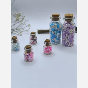 کپسول عشق اکسسوری فروشی زینارین