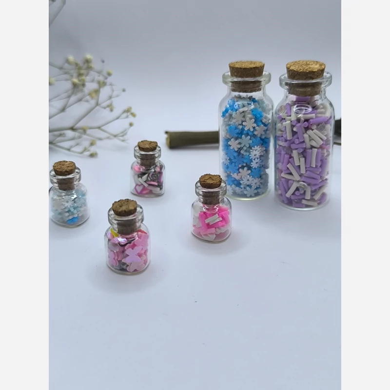 کپسول عشق اکسسوری فروشی زینارین