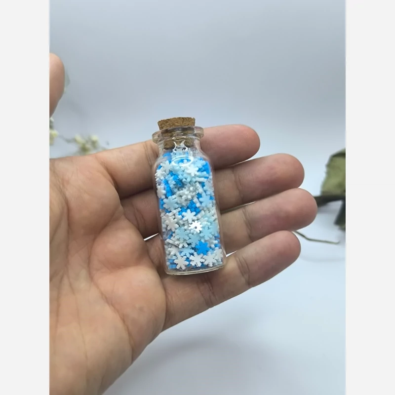 کپسول عشق اکسسوری فروشی زینارین