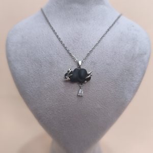 ابر سیاه اکسسوری زینارین