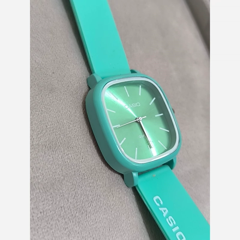 ساعت اسپرت کاسیو casio
